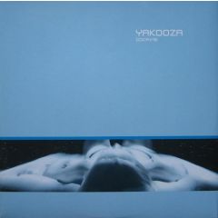 Yakooza - Yakooza - Cocaine (Remixes) - Overdose