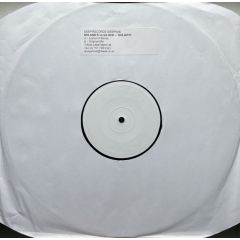 Q-Lock Vs Roland K - Q-Lock Vs Roland K - Goliath - Deep Records