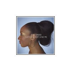 Terri Walker - Terri Walker - Guess You Didn't Love Me - Def Soul