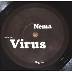 Nema - Nema - Virus - Regress