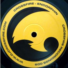 Crossfire - Crossfire - Endorphin - Crossfire