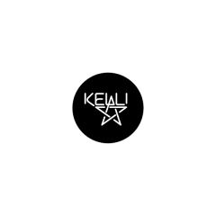 Kelli Ali - Kelli Ali - Kids (Remixes) - One Little Indian