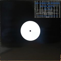 Ram Jam - Ram Jam - Black Betty (Remix) - Epic