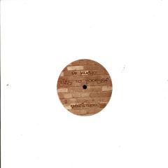 Dr Kucho  - Dr Kucho  - Lies To Yourself (2007 Remix) - Max Filth 7
