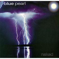 Blue Pearl - Blue Pearl - Naked - Wau Mr Modo
