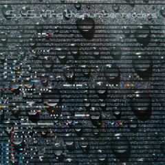 Subsurfing - Subsurfing - The Number Readers - AO Records