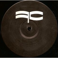 Die & Clipz - Die & Clipz - Number One (Roni Size Vip) / Work It Out (Dub) - Full Cycle