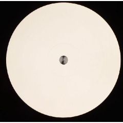 Miss Melody - Miss Melody - United By Sound - Púlsar Records