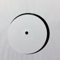 Blister Sisters - Blister Sisters - Mega Mix 4 - Completely Suitable
