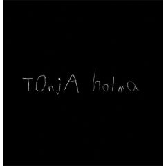 Tonja Holma - Tonja Holma - Tonja Holma - Pryda Presents