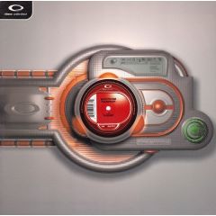 Nostrum - Nostrum - Melodrama - Time Unlimited