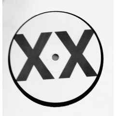 Various - Various - XX - Not On Label