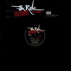 Ja Rule Feat. Weezy - Ja Rule Feat. Weezy - Uh Ohhhhh - Universal