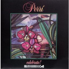 Perrí - Perrí - Celebrate! - MCA