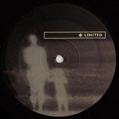Terry Francis - Terry Francis - Freedom EP - Hallucination