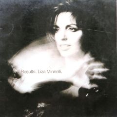 Liza Minnelli - Liza Minnelli - Results - Epic