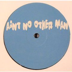 Christina Aguilera - Christina Aguilera - Aint No Other Man (D'N'B Remix) - Love 8