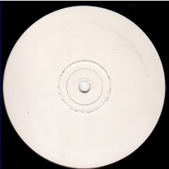 Soundscape - Soundscape - Amoxa - Slip 'n' Slide