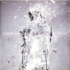 Massive Attack - Massive Attack - 100th Window - Virgin