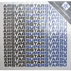 Dabruck & Klein - Dabruck & Klein - Together - Superstar Recordings