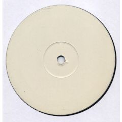 Jade - Jade - Don't Walk Away (Zed Bias Mixes) - White