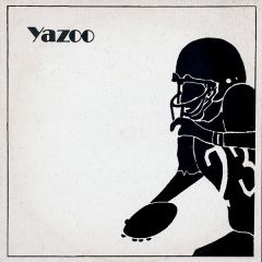 Yazoo - Yazoo - Only You - Mute