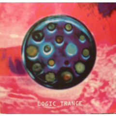 Various - Various - Logic Trance - Logic Records