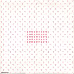 Frankie Goes To Hollywood - Frankie Goes To Hollywood - The Power Of Love - ZTT