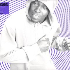 Dizzee Rascal - Dizzee Rascal - Flex (Dave Spoon Remix) - XL