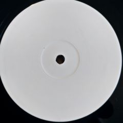 Faithless - Faithless - Tarantula - Cheeky Records