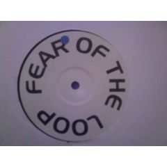 Captain Fantastic Vs Pier Francesco - Captain Fantastic Vs Pier Francesco - Volume 1 - Fear Of The Loop 1