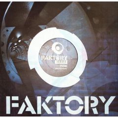 Fend - Fend - Breakdown - Faktory