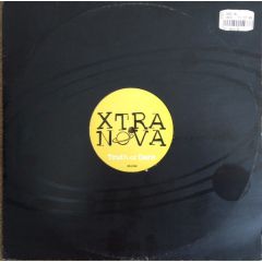 Truth Or Dare - Truth Or Dare - Go To Release - Xtra Nova