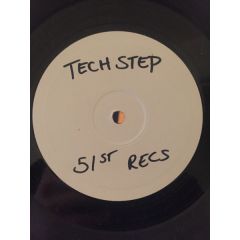 EGO - EGO - Tekstep - Spreadlove