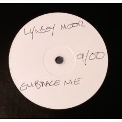 DJ Ride & TLM Vs Lynsey Moore - DJ Ride & TLM Vs Lynsey Moore - Embrace Me - Concept Music