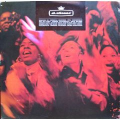 St Etienne - St Etienne - Casino Classics - Heavenly