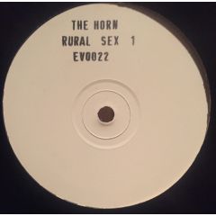 The Horn - The Horn - Rural Sex Part One: Enlargement Of The Pant - Evolution