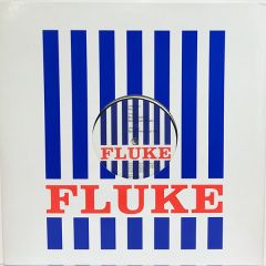 Fluke - Fluke - Bullet - Circa