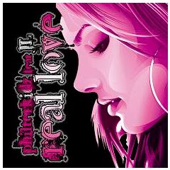 Philterkidz Feat. Jl - Philterkidz Feat. Jl - Real Love - Ecko 