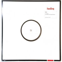 Reza - Reza - Solitude - Looq Records