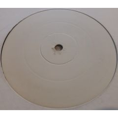 Mr. Spring Vs The Bucketheads - Mr. Spring Vs The Bucketheads - The Bomb! - Not On Label