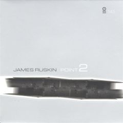 James Ruskin - James Ruskin - Point 2 - Tresor
