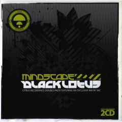 Mindscape - Mindscape - Black Lotus - Citrus