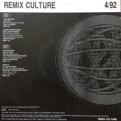 Shawn Christopher - Shawn Christopher - Don't Lose The Magic (Philip Kelsey Remix) - DMC