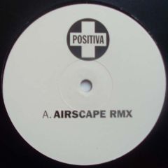 Vengaboys - Kiss (Remixes) - Positiva