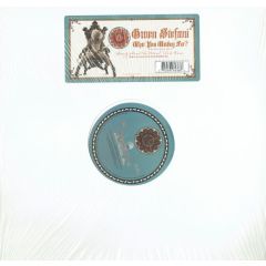 Gwen Stefani - Gwen Stefani - What You Waiting For (White Vinyl) - Interscope