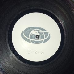 Dark Male - Dark Male - Night Life - Groovetech Records