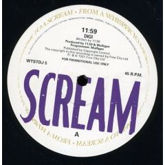 11:59 - 11:59 - Digi - Scream