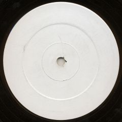 Sacred  - Sacred  - Do It Together (London Massive) (Remix) - Pursuit