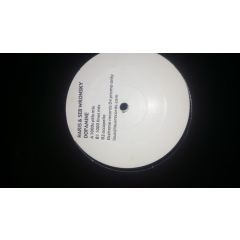 Haris & Seb Wronsky - Dopamine - Ekstreme 4